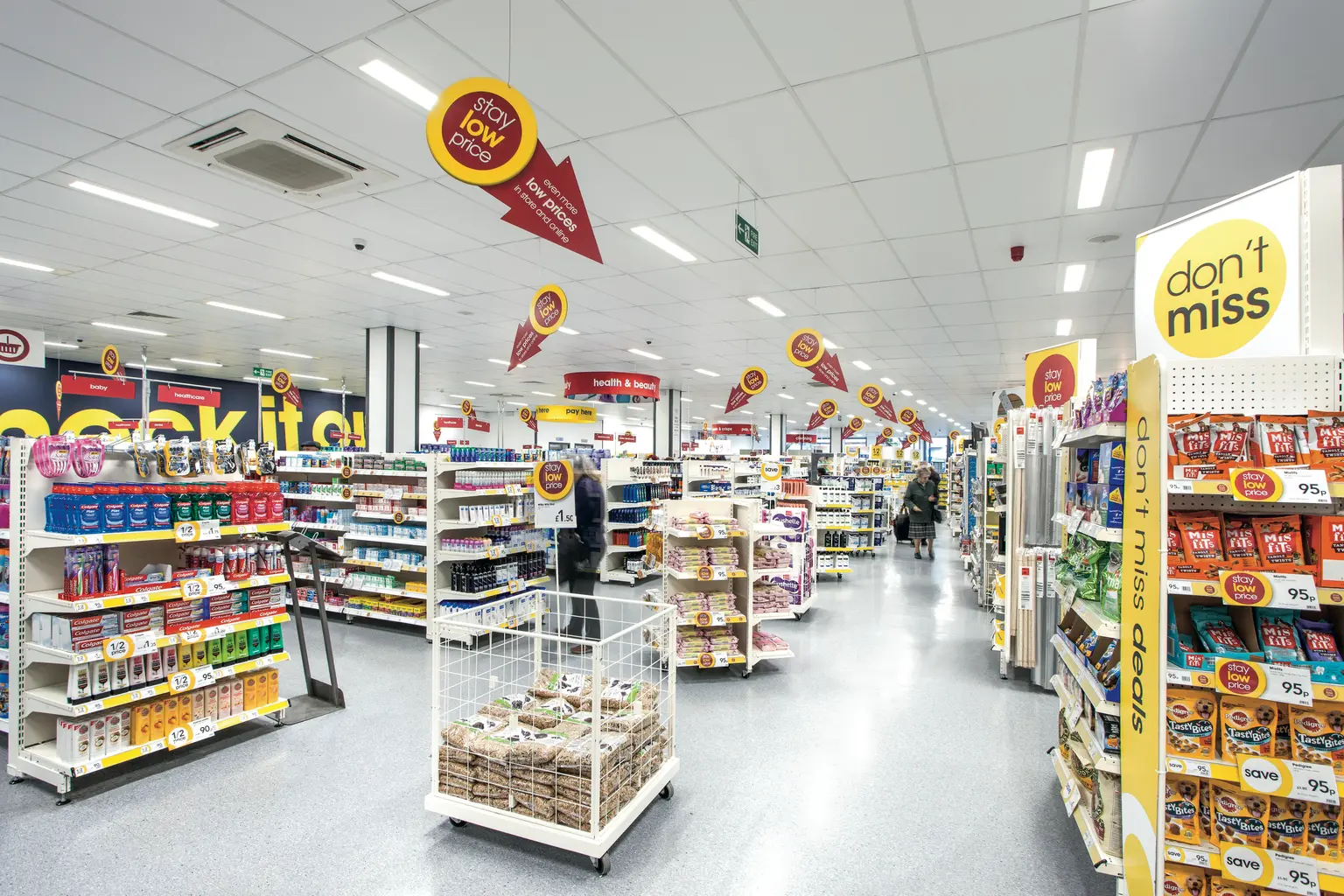 Wilko