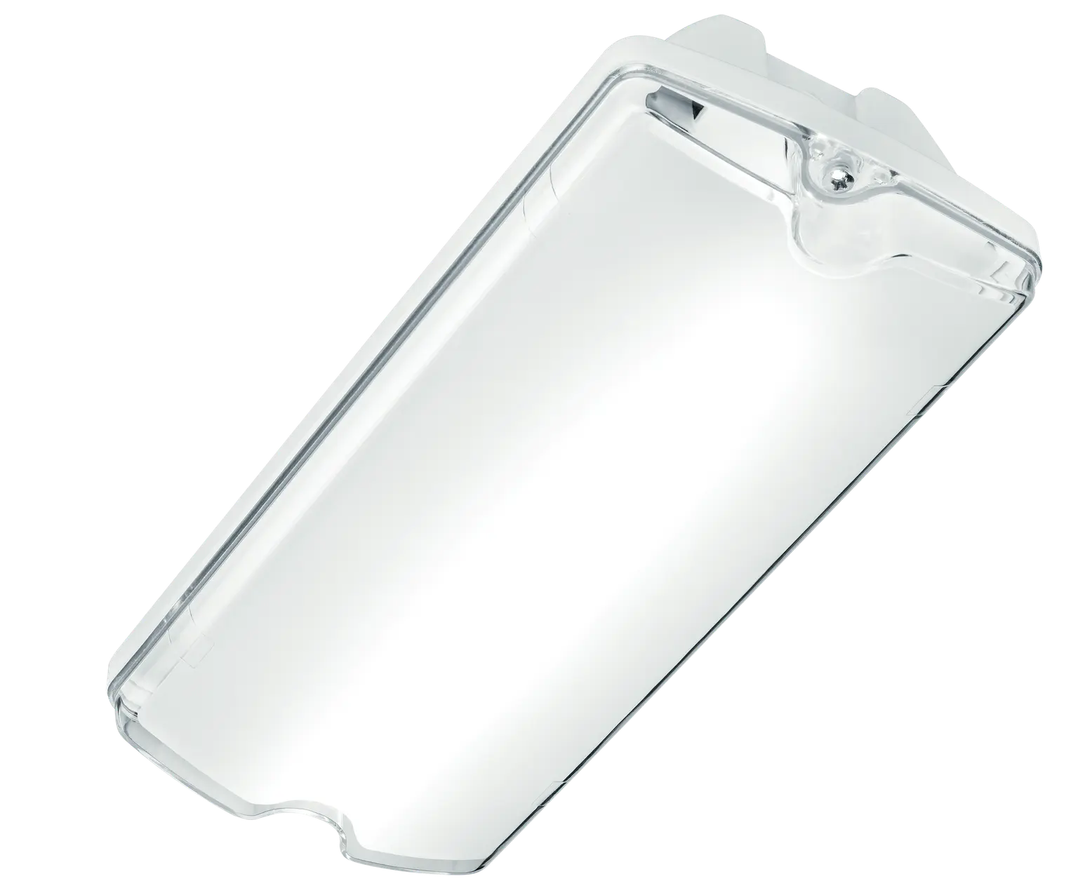 Voyager Solid Notbeleuchtung von Thorn Lighting