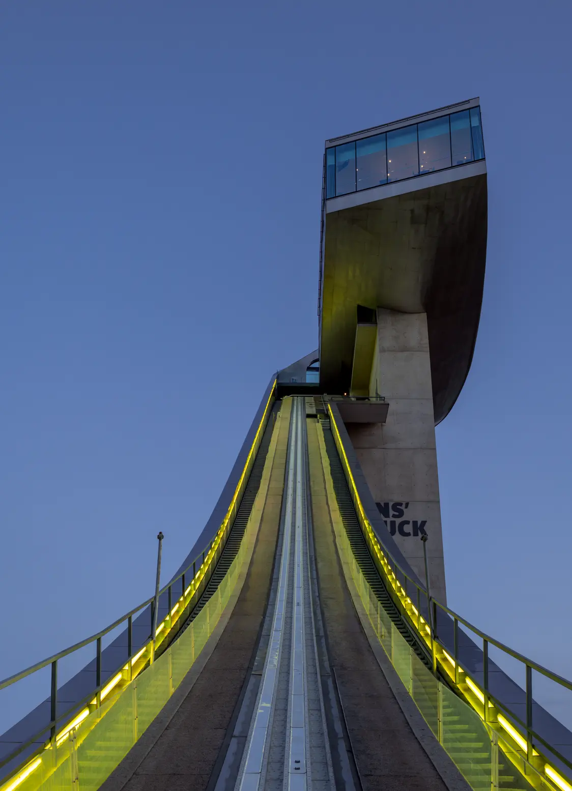 Philarmonie de l'Elbe