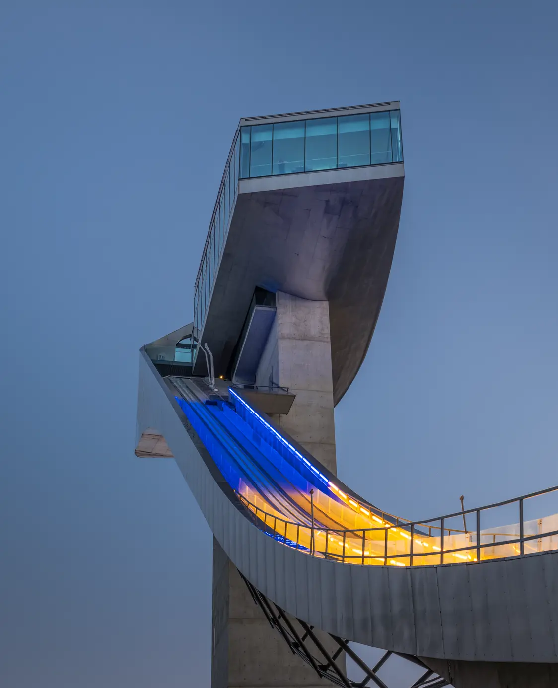 Philarmonie de l'Elbe