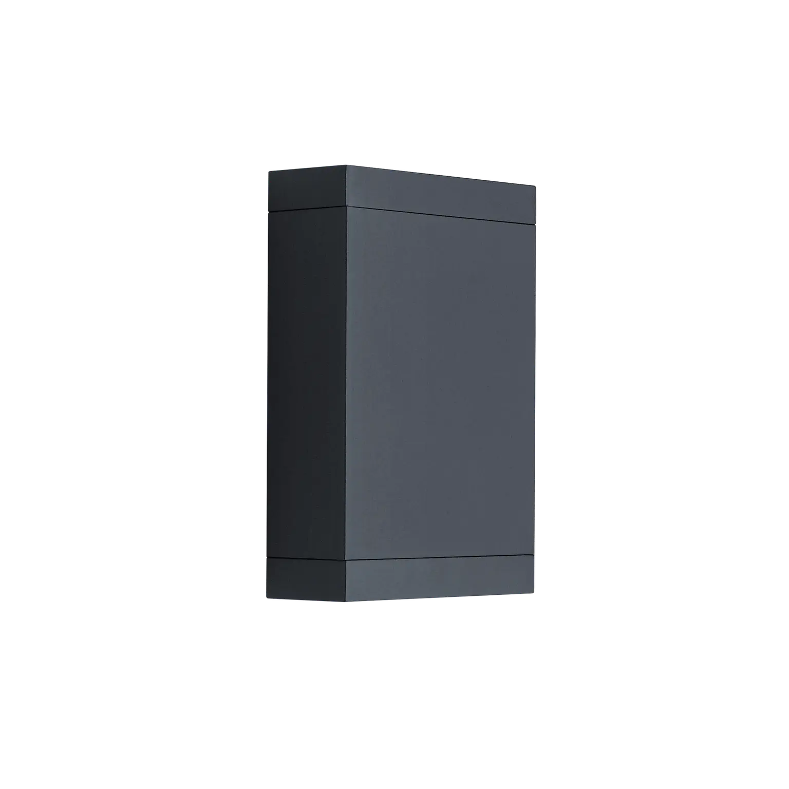 TLG_AXYL_P_GLOW_L_ANT