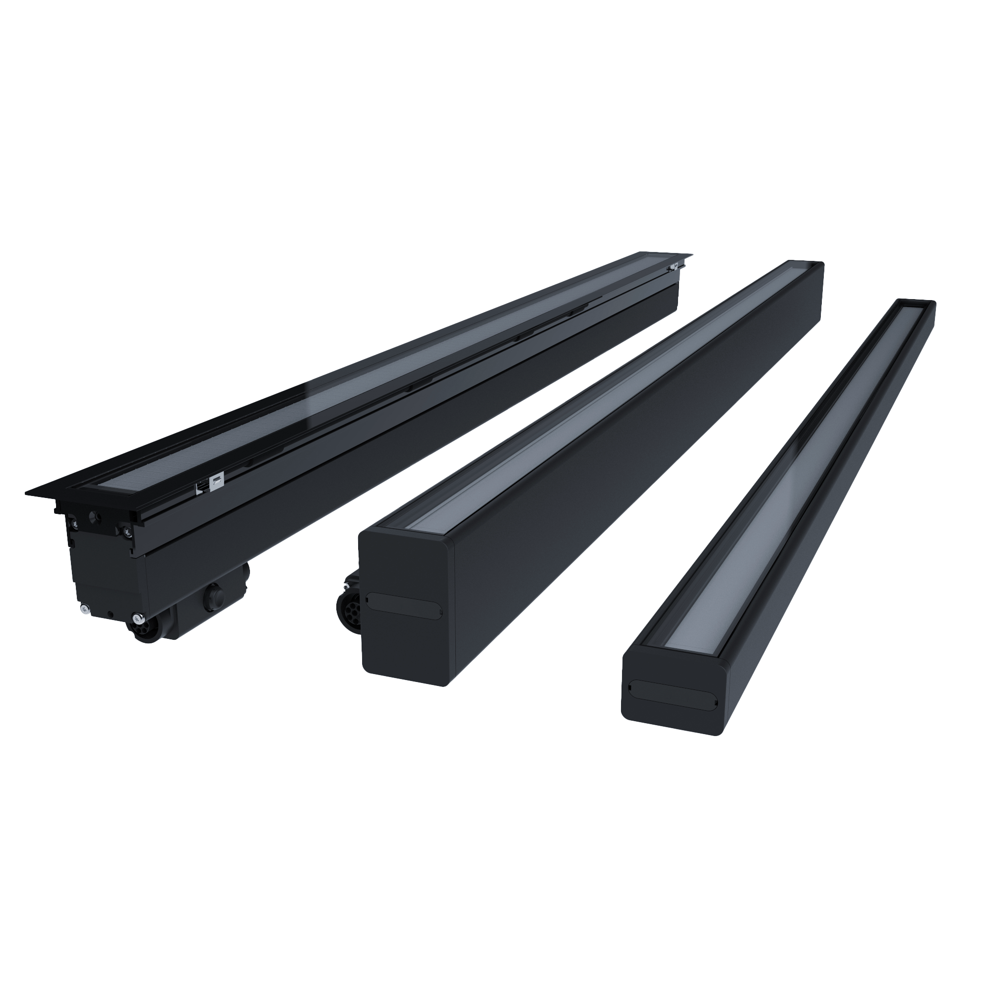 EROA Linear Luminaire