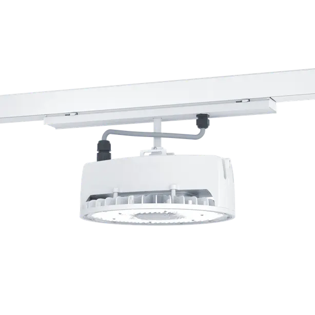 Customize your Hipak