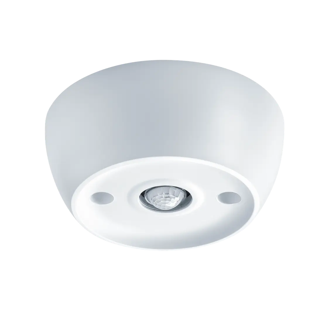 Der Sensor der BasicDIM ILD G2
