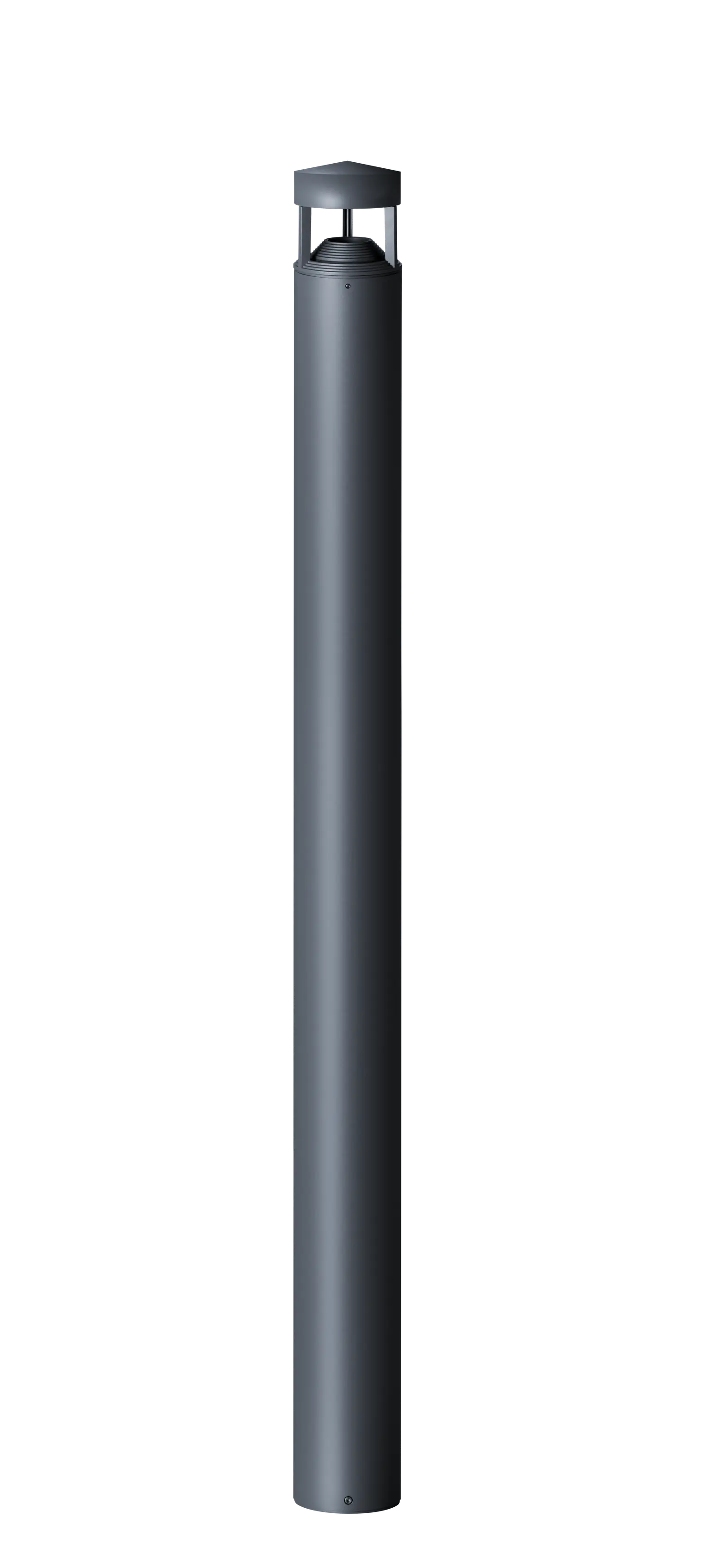Apparecchio testapalo Cesar Stroll di Thorn Lighting
