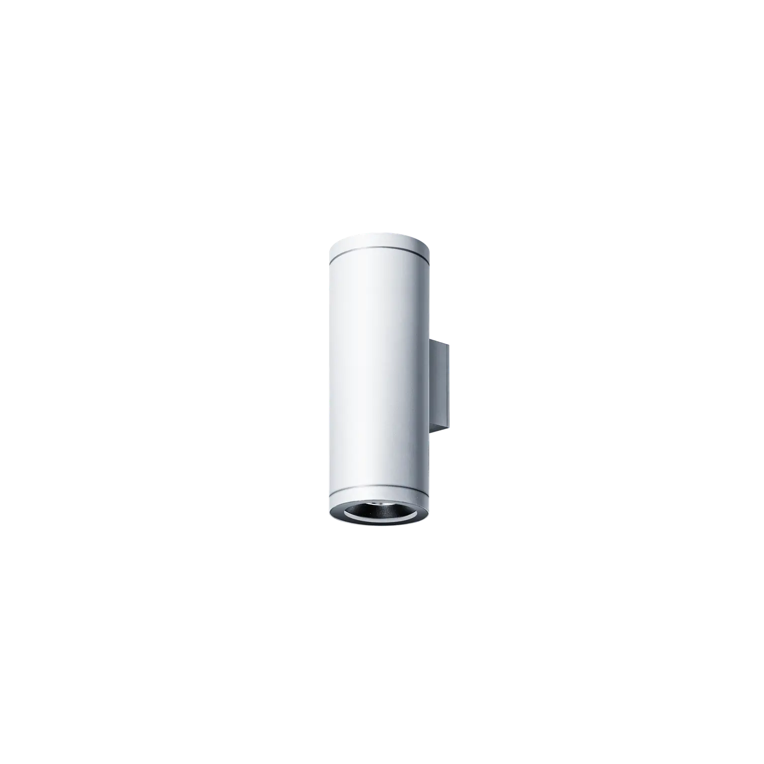 Downlight da soffitto circolare per esterni Cesar Amp