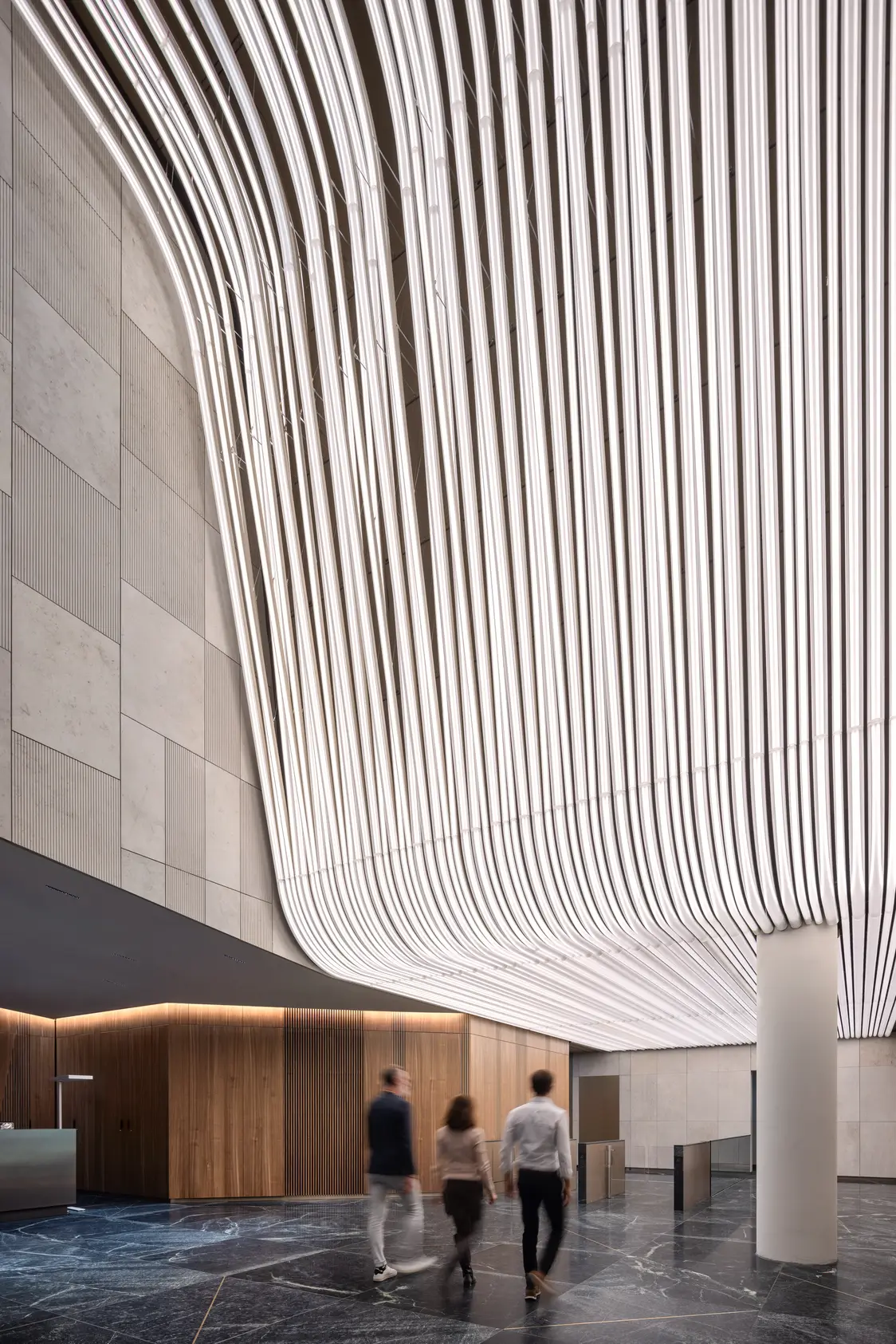 Philharmonie de l'Elbe