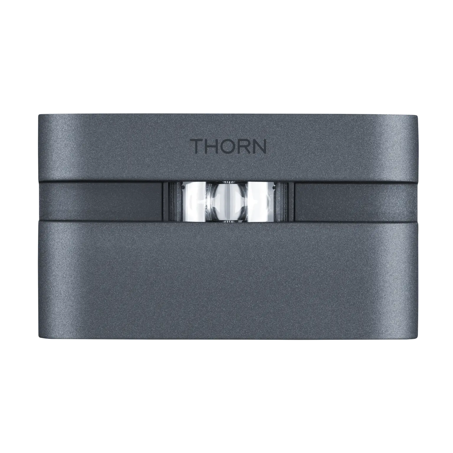 Soluzione di illuminazione per vani finestra Axyl Etch di Thorn Lighting