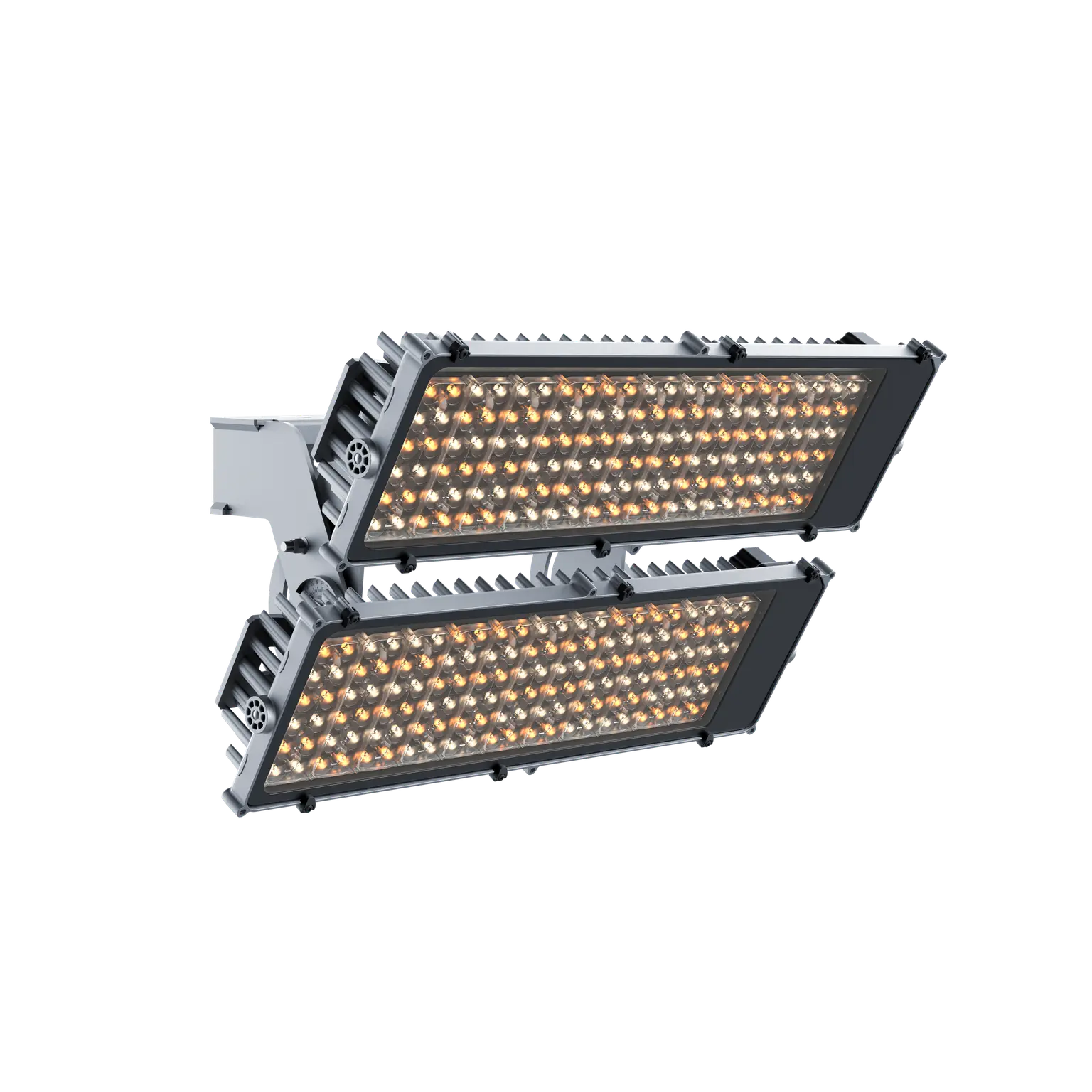 Altis RGBW Floodlight from Thorn Lighting