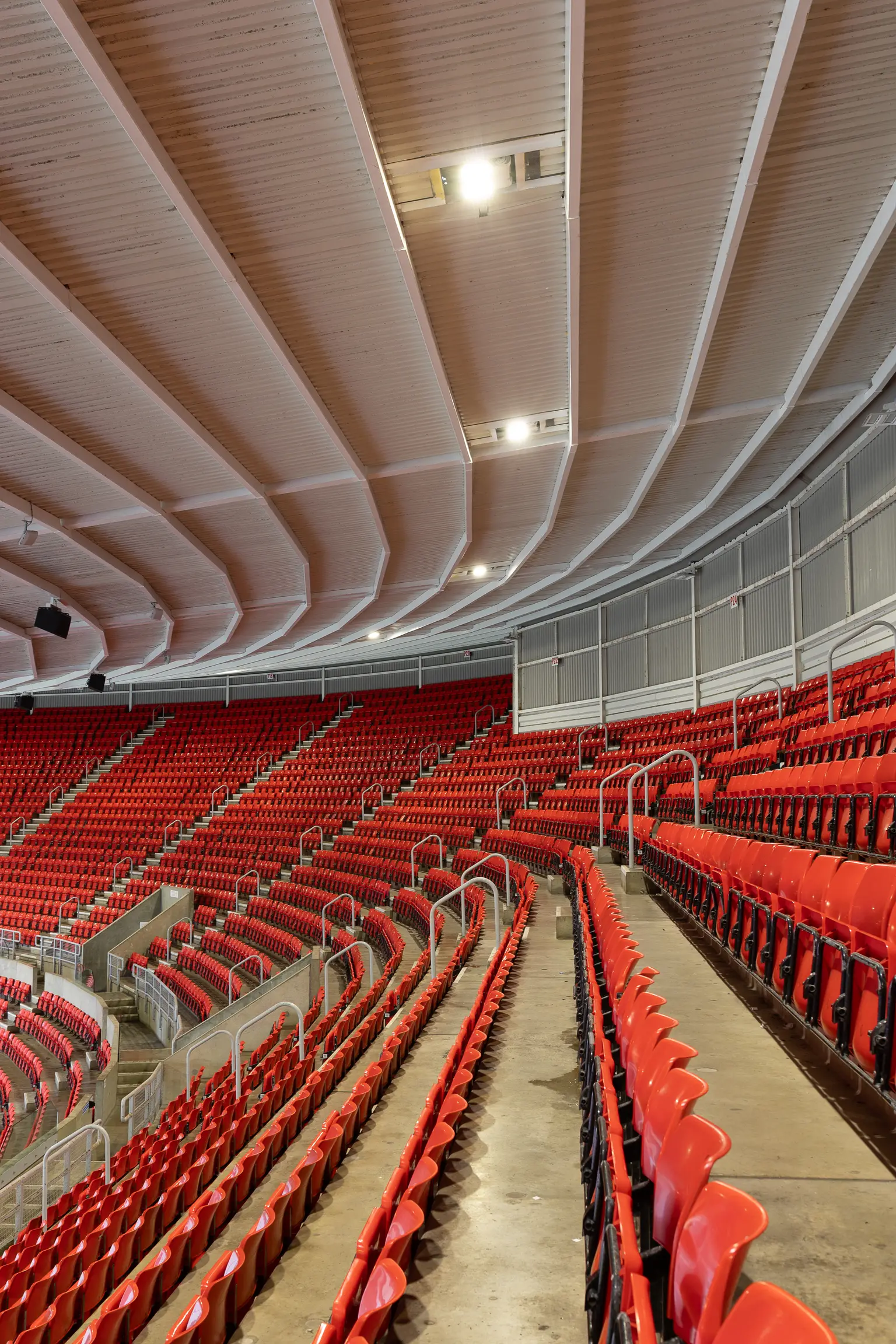 Sunderland AFC