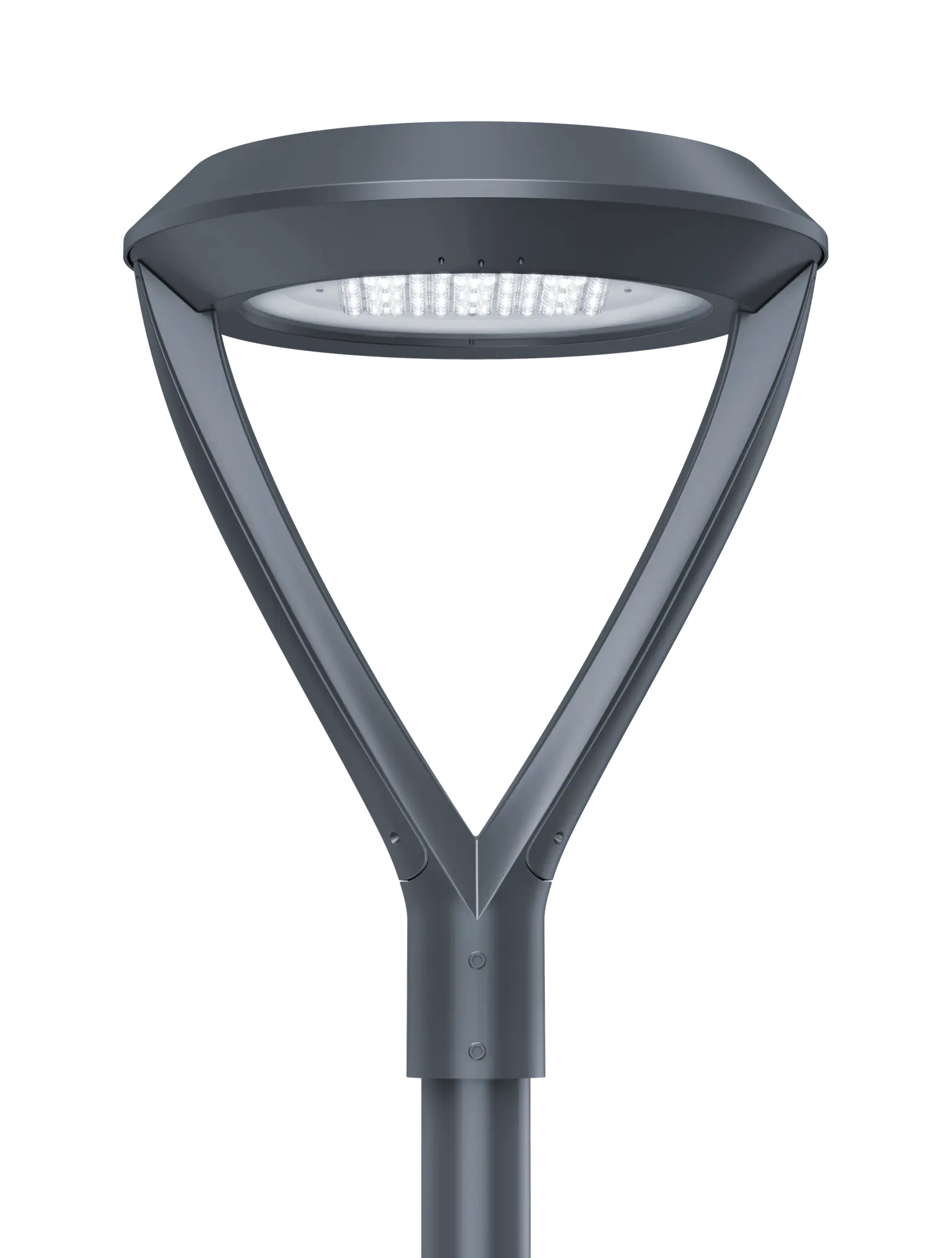 Apparecchio testapalo Nella di Thorn Lighting