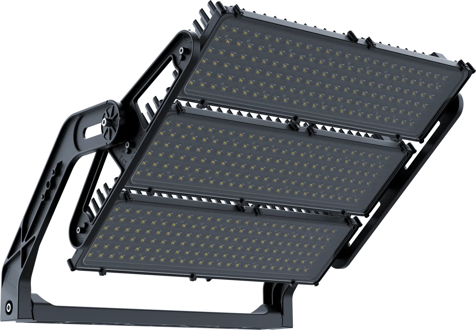 Altis sports floodlight