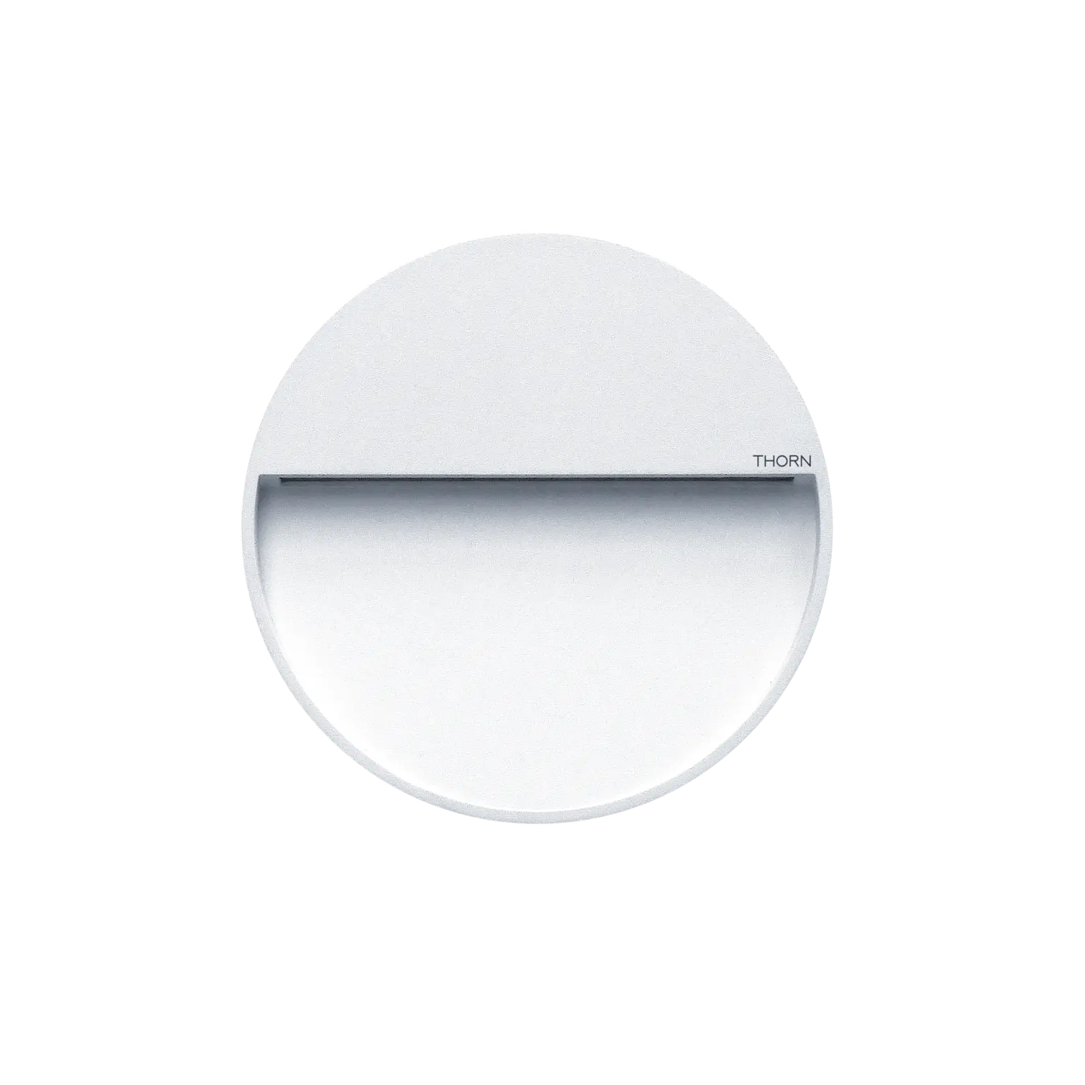 Apparecchio a parete Cesar Stride di Thorn Lighting