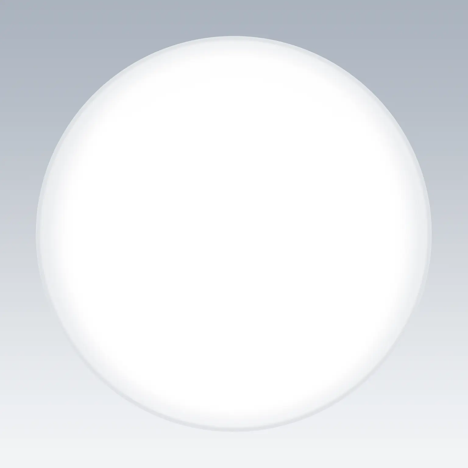 Image of the top of Lena bulkhead