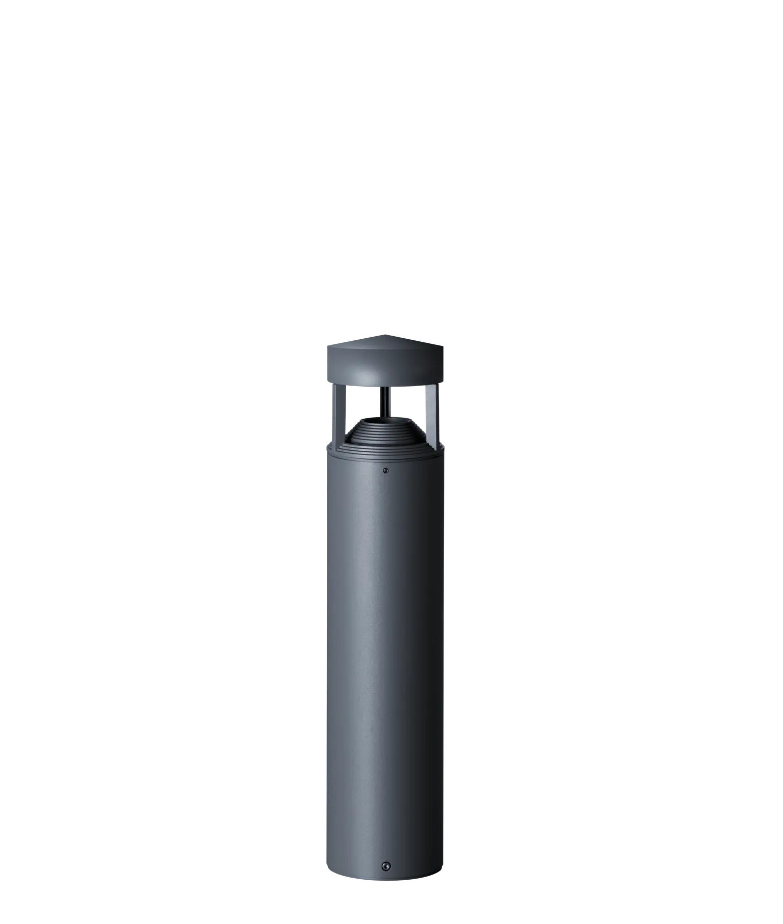 Bollard Cesar Stroll di Thorn Lighting