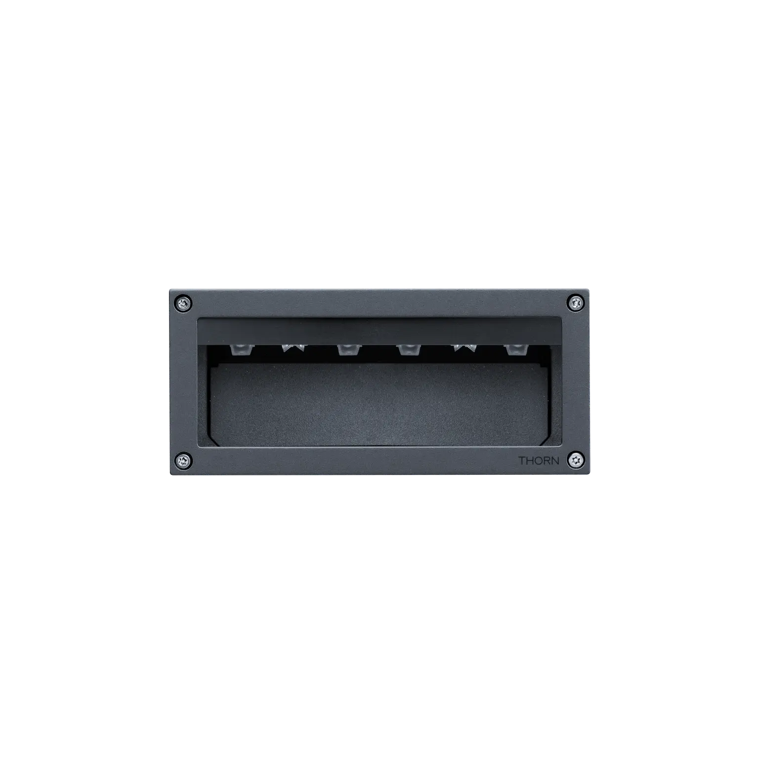 Apparecchio da incasso a parete Axyl Trim di Thorn Lighting