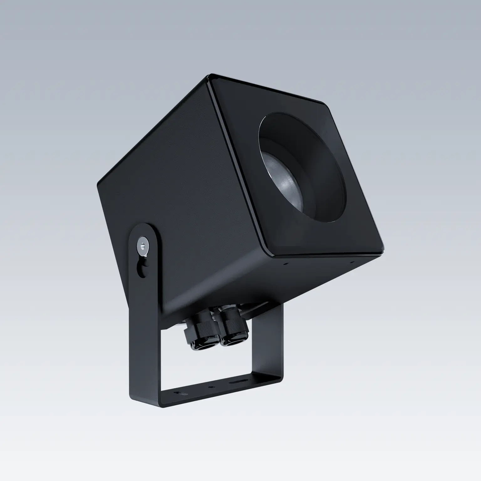 Caelon S Spotlight in Black