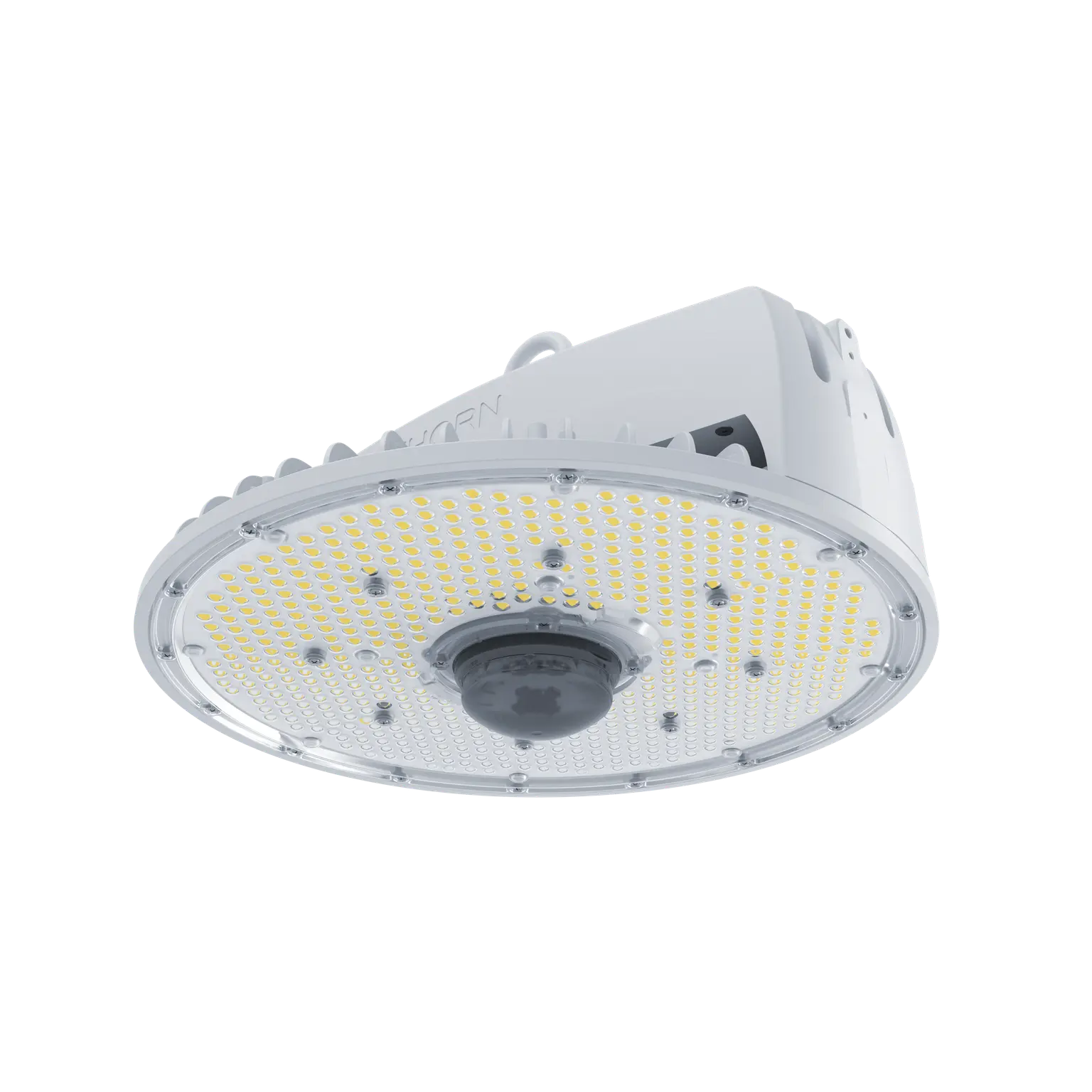 Apparecchio illuminotecnico G4 HiPak 