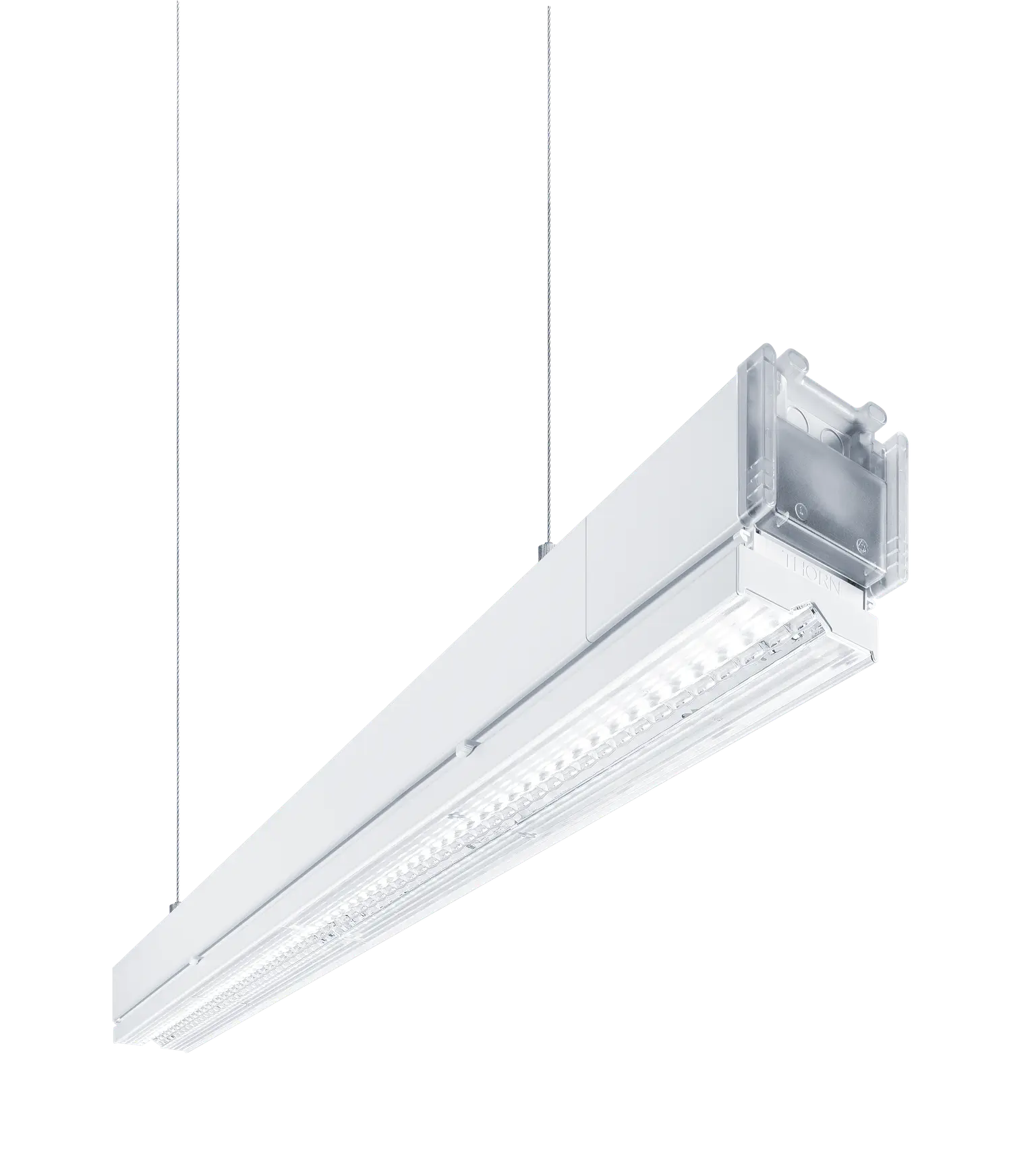HiPak G4