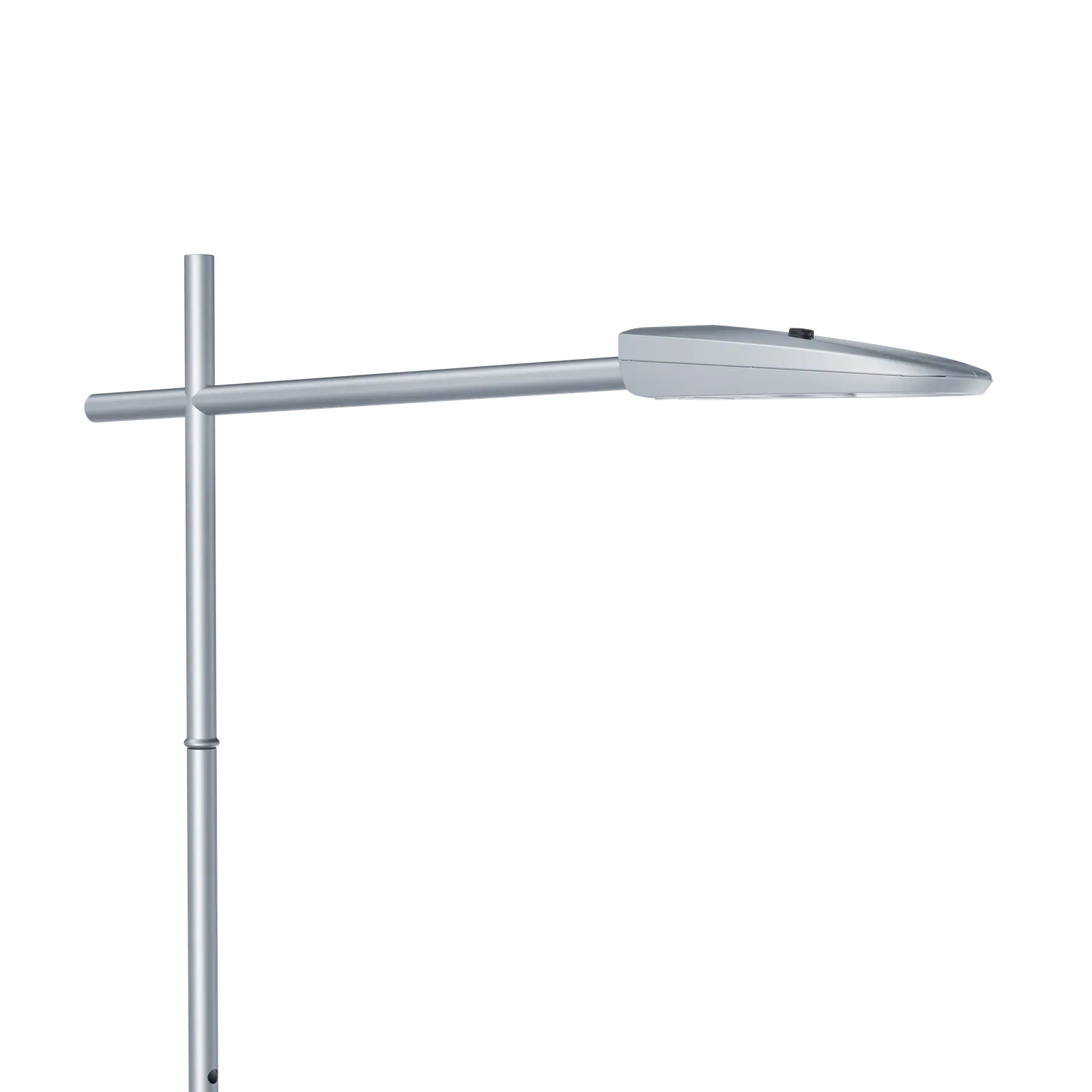 Armatura stradale Oxane di Thorn Lighting