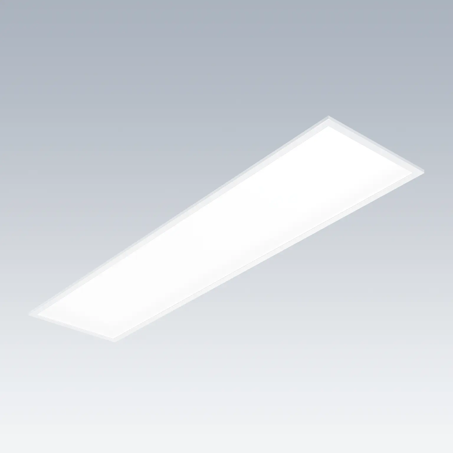An image showing the Amy  recessed downlight connector for ease of installation