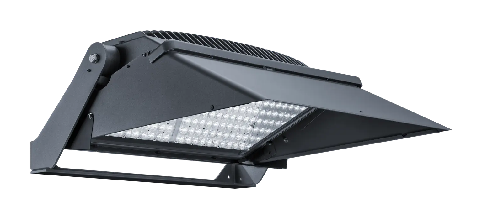 Proiettore Champion di Thorn Lighting