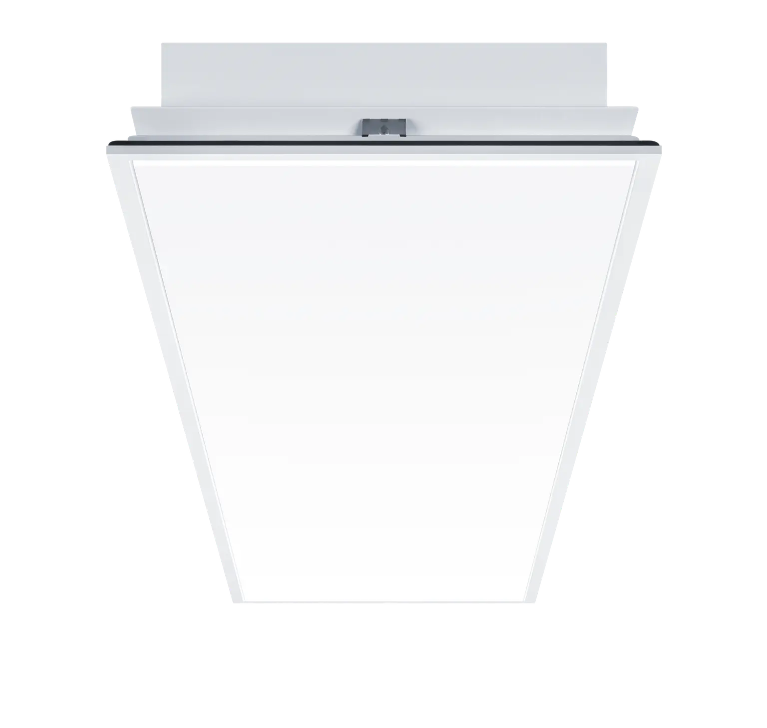 Apparecchio protetto DuoProof 2 di Thorn Lighting