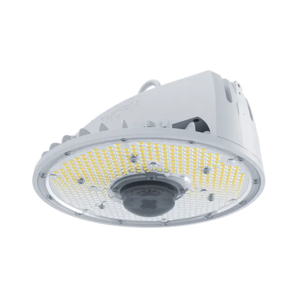 HiPak Dimmable, HFI (DALI-2)