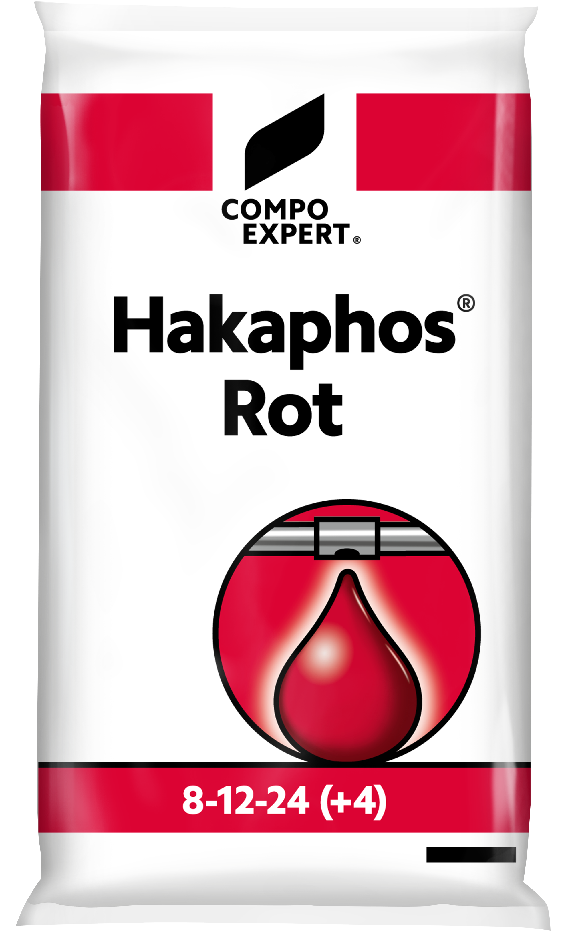 www.compo-expert.com