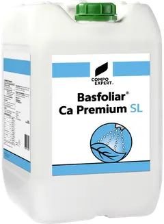 Basfoliar Ca Premium SL