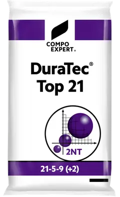 DuraTec Top 21