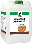 NovaTec Amino Fluid