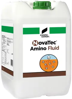 NovaTec Amino Fluid