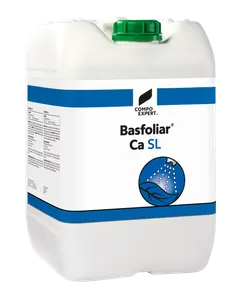 Basfoliar Ca SL