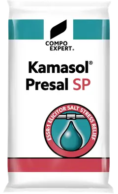 Kamasol Presal SP