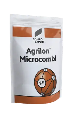 Agrilon Microcombi