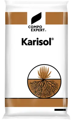 Karisol