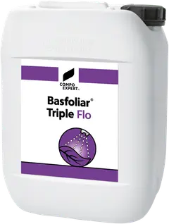 Basfoliar Triple Flo