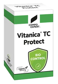 Vitanica TC Protect