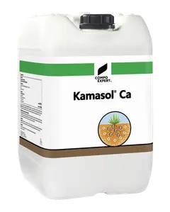 Kamasol Ca