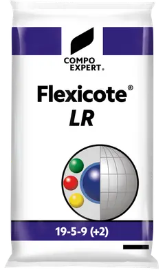 Flexicote LR