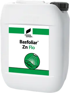 Basfoliar Zn Flo