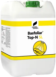 Basfoliar Top-N SL