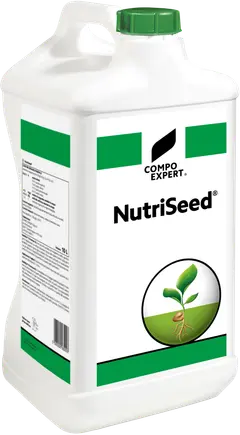 NutriSeed