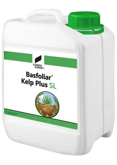 Basfoliar Kelp Plus SL