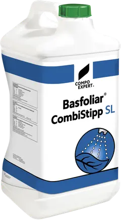 Basfoliar CombiStipp SL