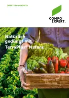 TerraPlus® Natura
