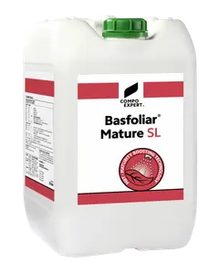 Basfoliar Mature SL