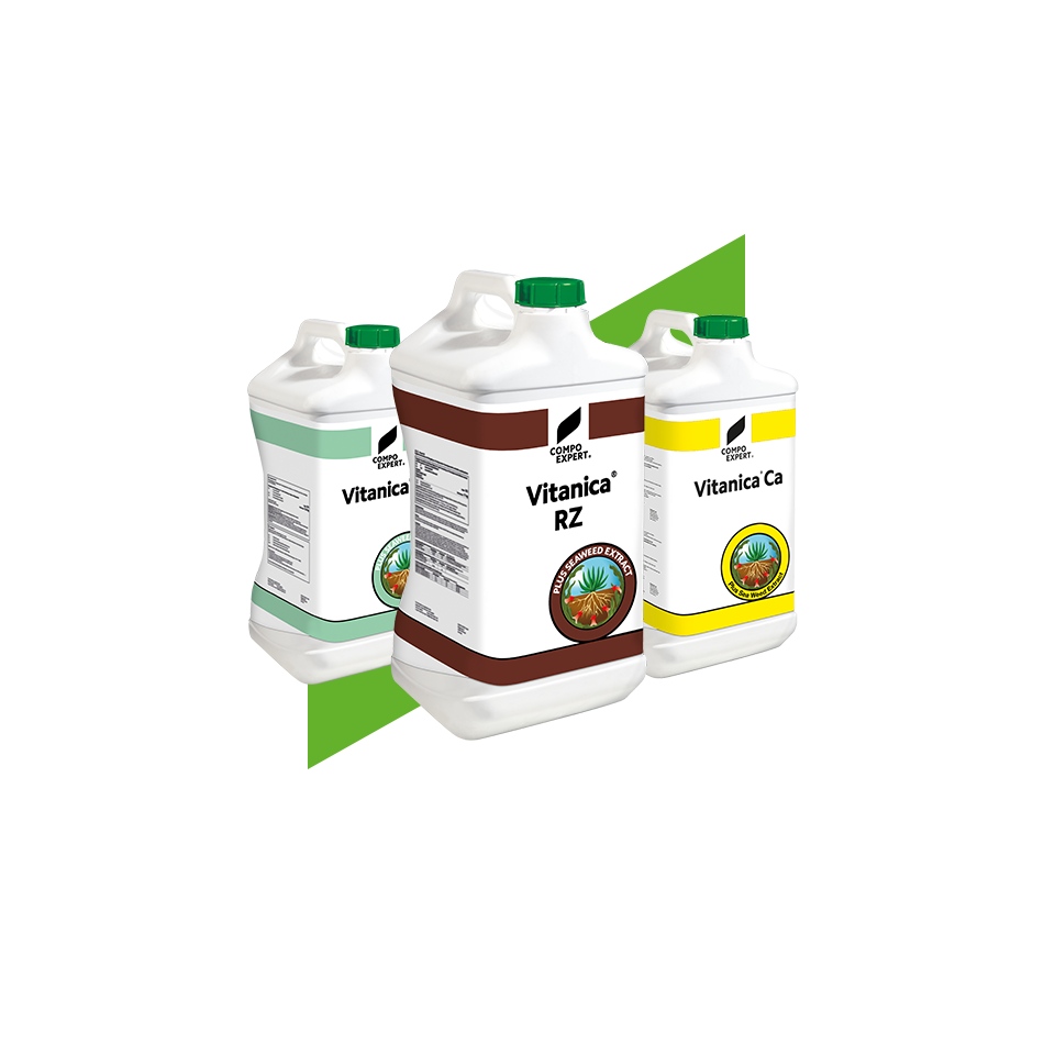 Biostimulants-Vitanica-DE