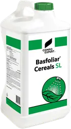 Basfoliar Cereals SL